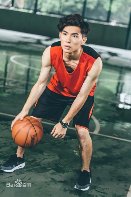 原岛大地(Daichi Harashima、はらしま だいち)最优质18岁运动相册