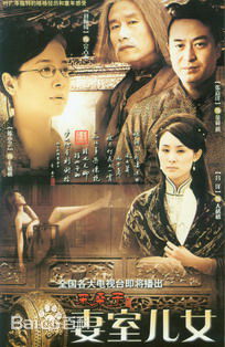 最优质武振素(Wu Zhen Su)生活照