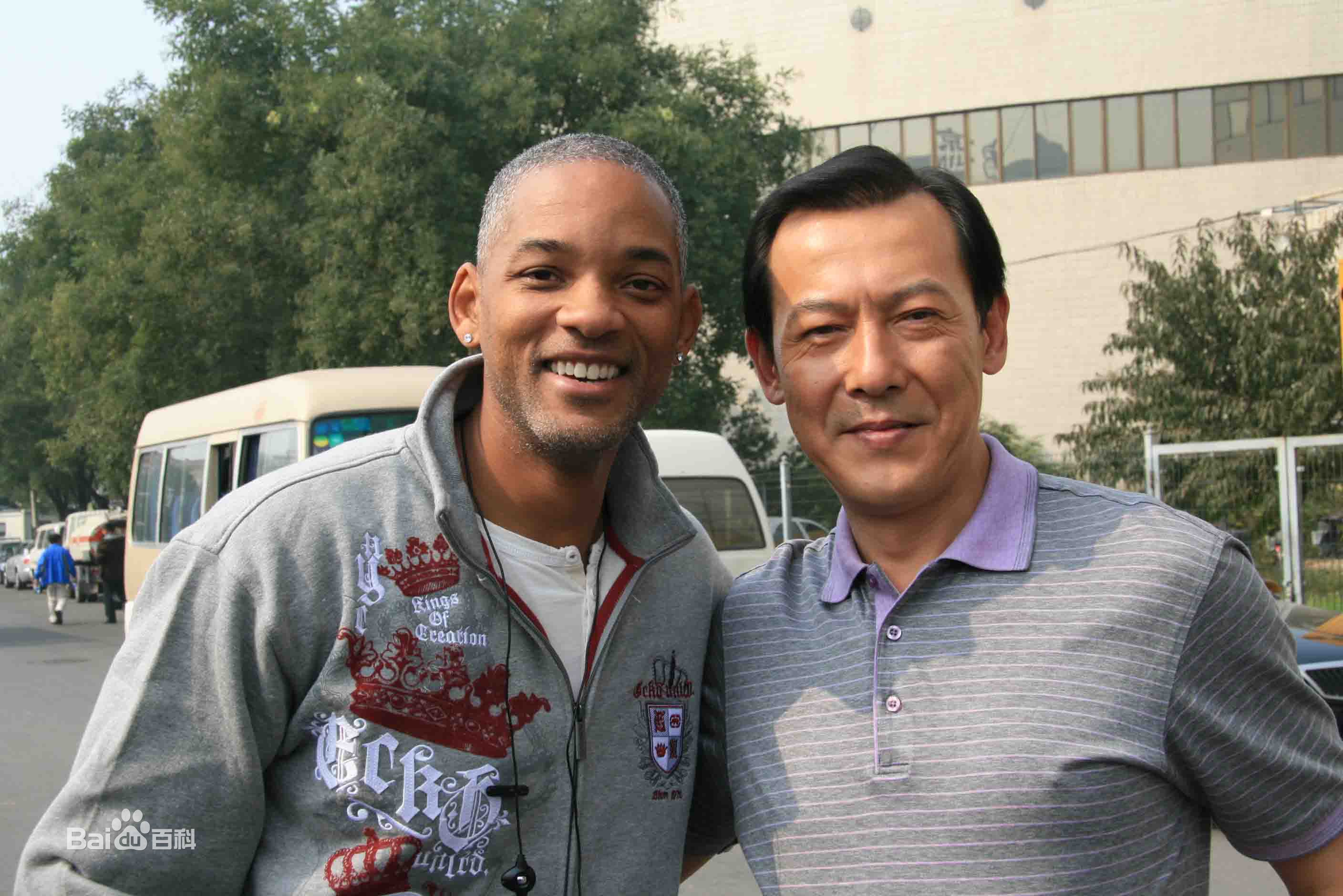 最优质武振素(Wu Zhen Su)生活照