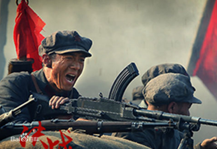 最优质常荻(Marco Chang)素颜照