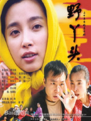 精选梁玉瑾(暂无)