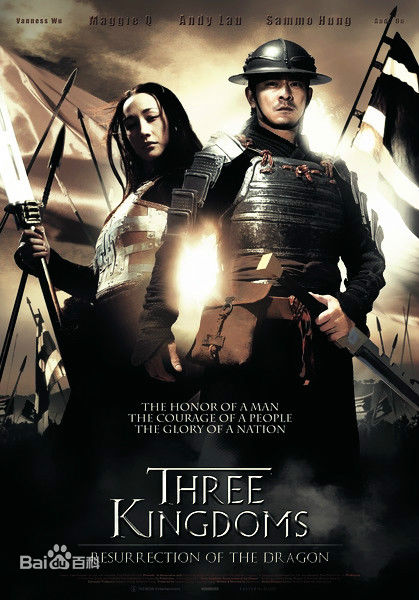 精选梁玉瑾(暂无)