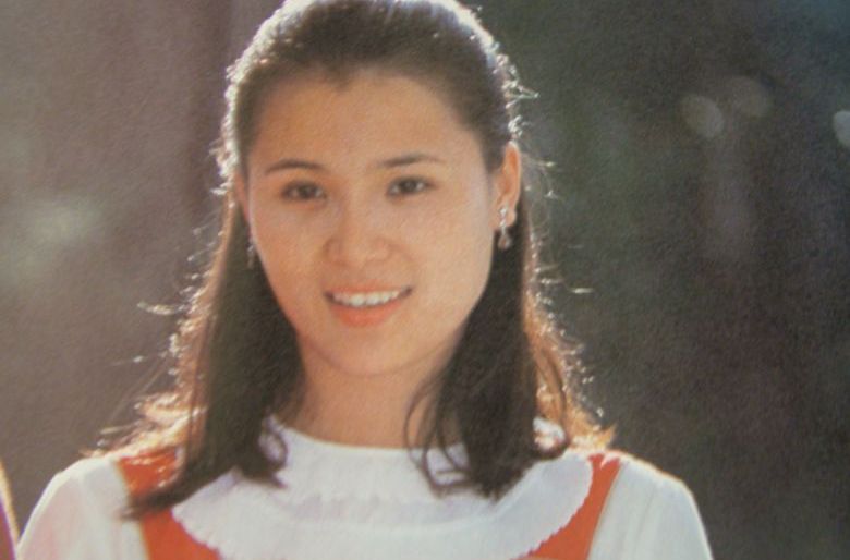 精选梁玉瑾(暂无)