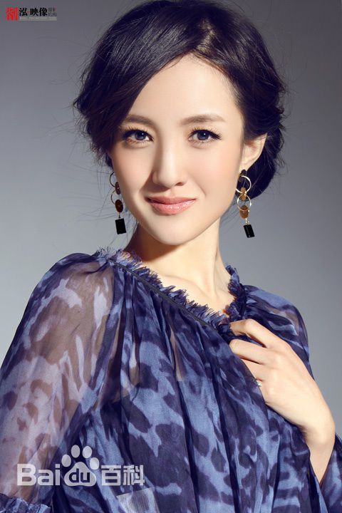 高清衣珊精彩图册