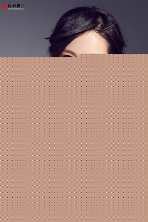 高清衣珊精彩图册