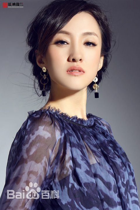 高清衣珊精彩图册