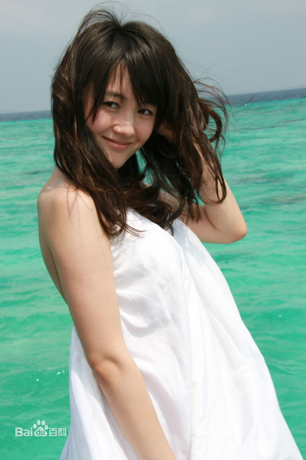 衣珊生活照片生活照相册