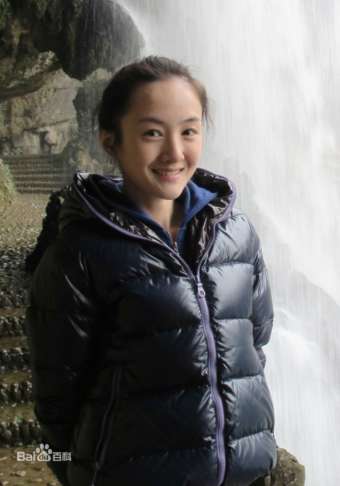 衣珊生活照片生活照相册