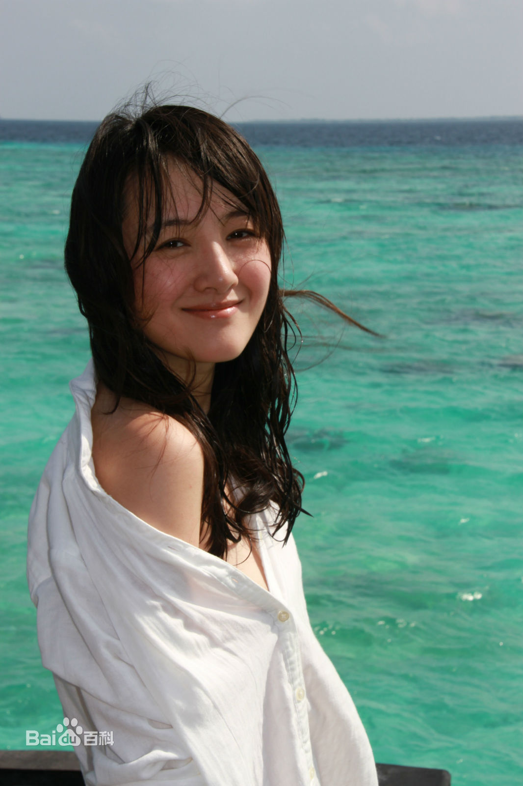 衣珊生活照片生活照相册