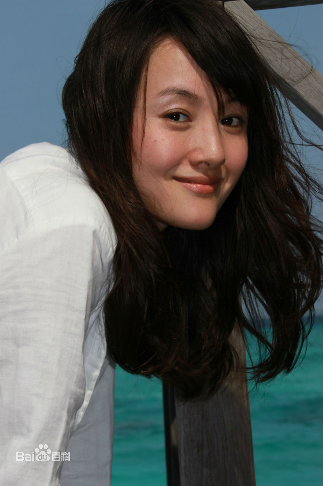 衣珊生活照片生活照相册