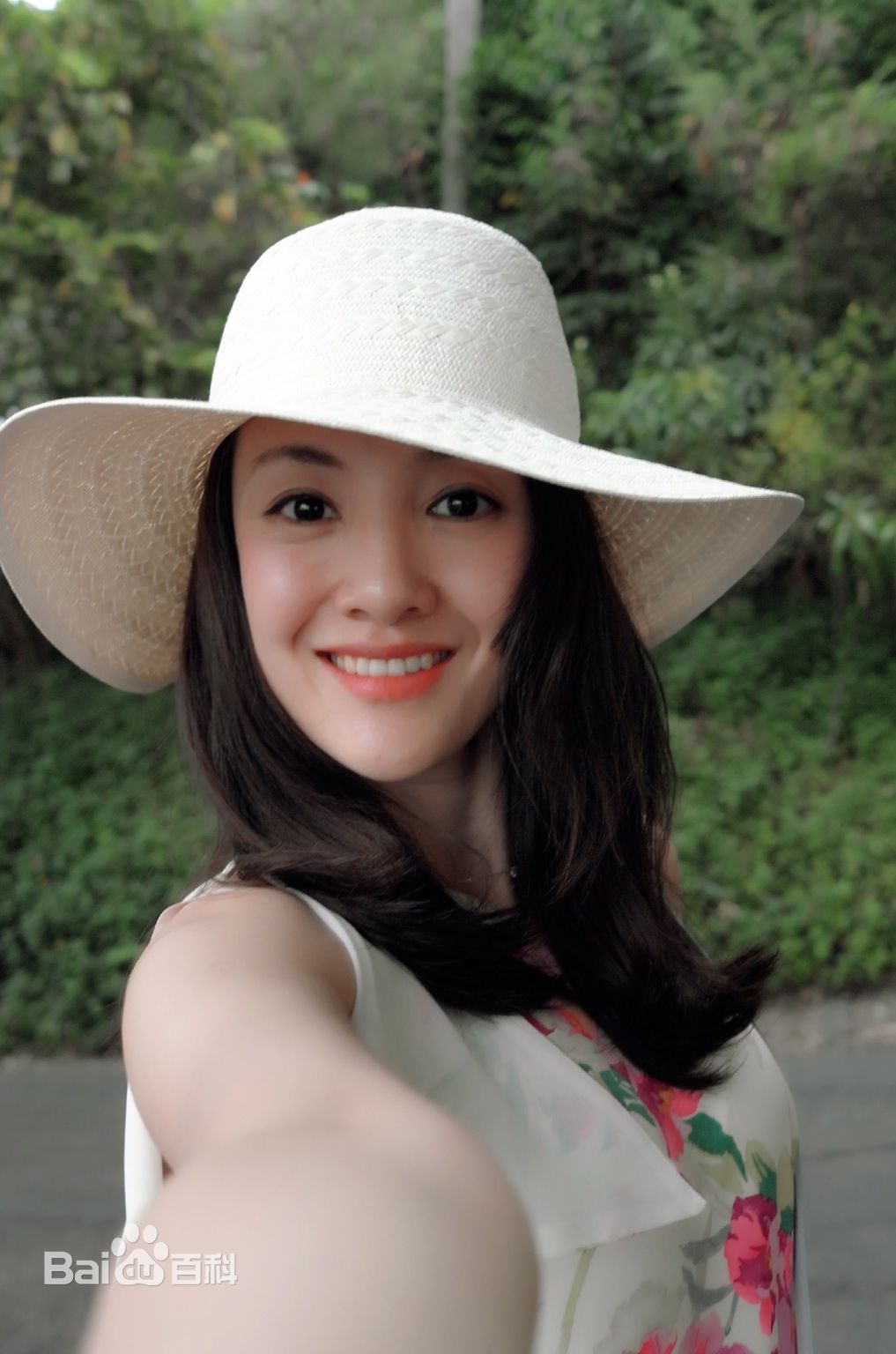 衣珊生活照片生活照相册