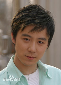 王茂蕾最优质相册