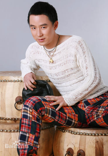 王茂蕾最优质相册