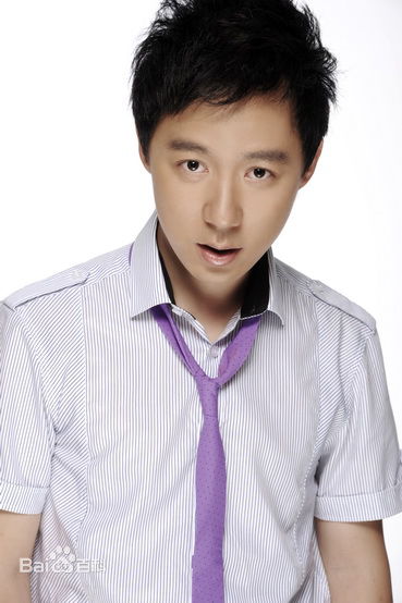 王茂蕾最优质相册