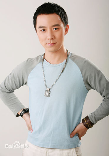 王茂蕾最优质相册