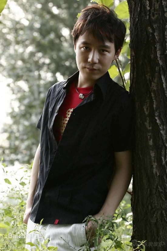 王茂蕾最优质相册