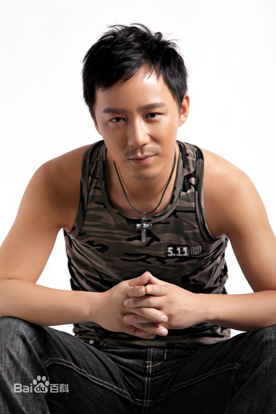 王茂蕾最优质相册