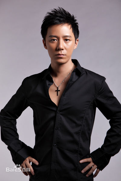 王茂蕾最优质相册