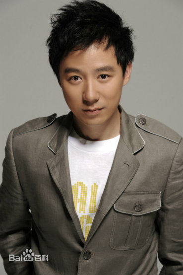 王茂蕾最优质相册