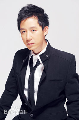 王茂蕾最优质相册