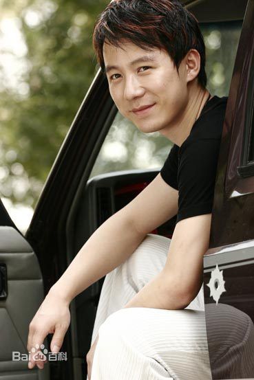 王茂蕾最优质相册