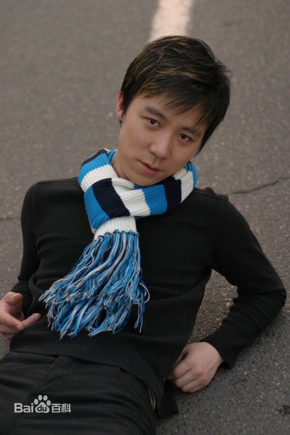 王茂蕾最优质相册