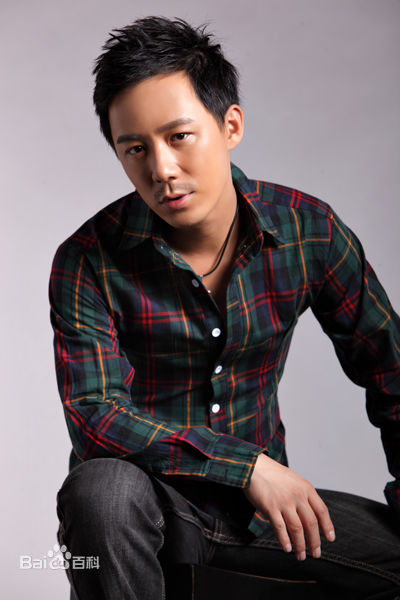 王茂蕾最优质相册