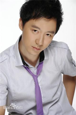 王茂蕾最优质相册