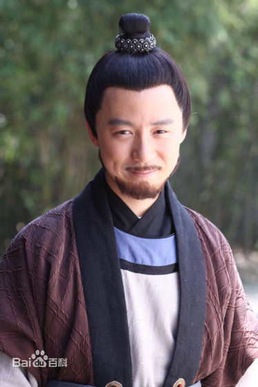 王茂蕾影视图集前后照片