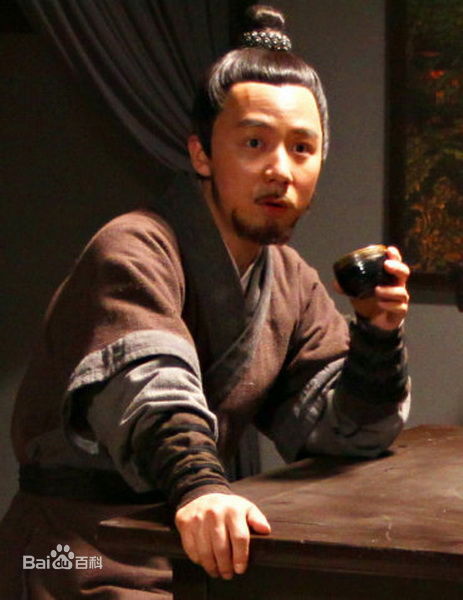 王茂蕾影视图集前后照片