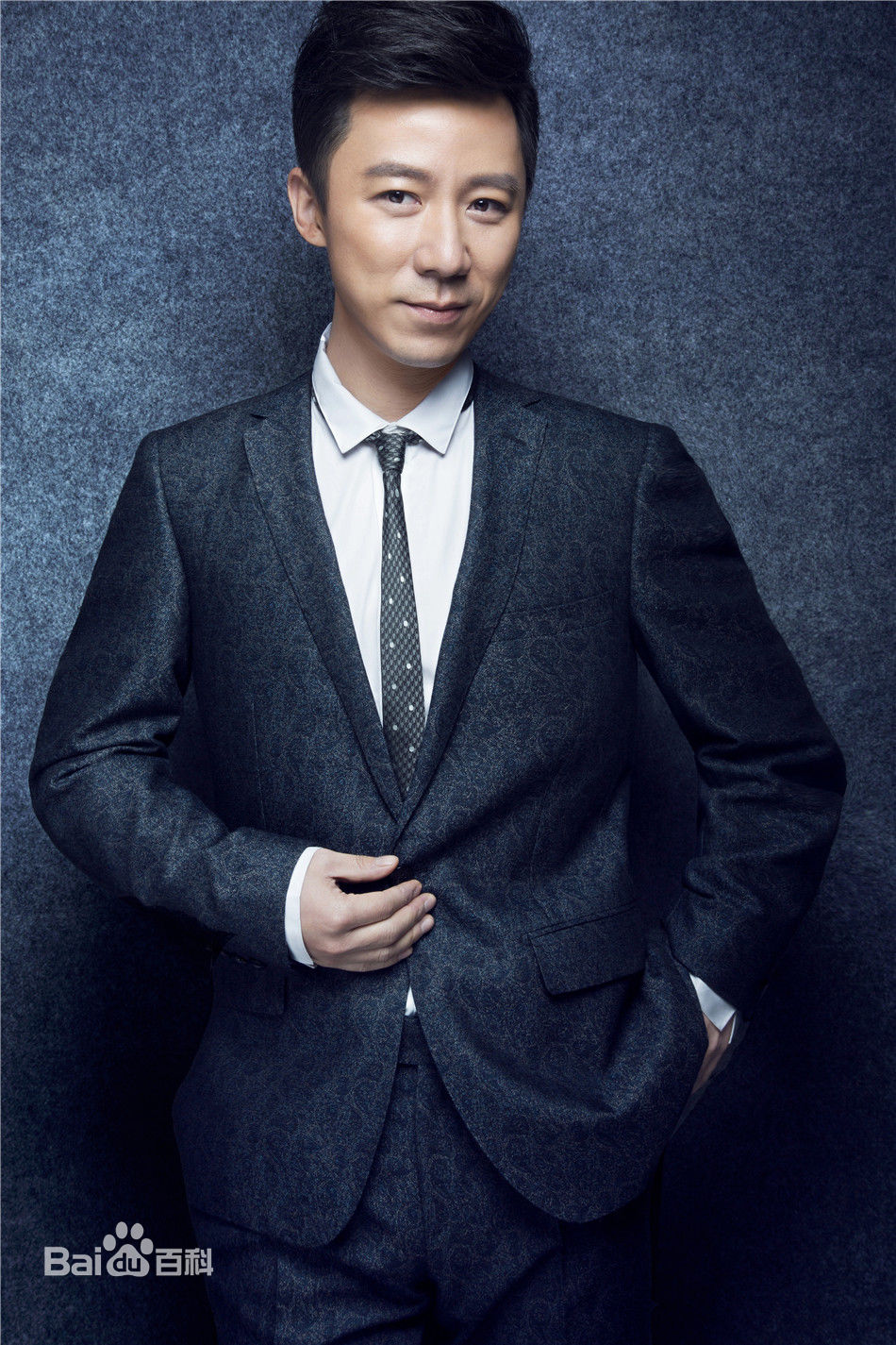 最新王茂蕾性感图片