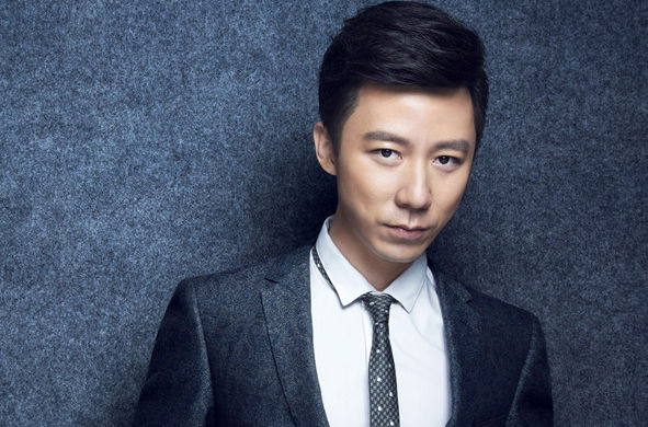 最新王茂蕾性感图片