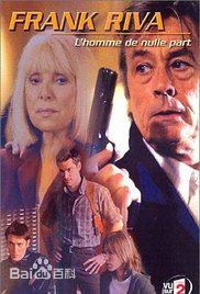 高清阿兰·德龙(Alain Delon)图片