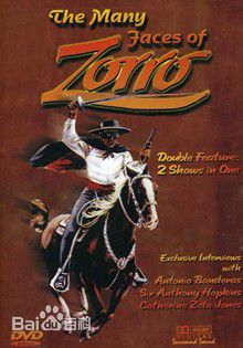 高清阿兰·德龙(Alain Delon)图片