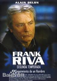 高清阿兰·德龙(Alain Delon)图片