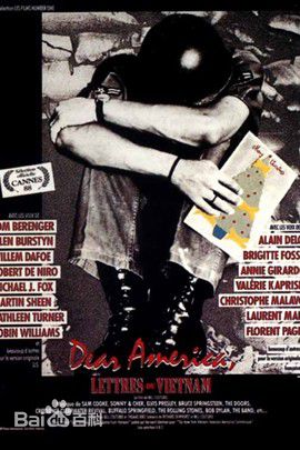 高清阿兰·德龙(Alain Delon)图片