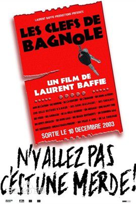 高清阿兰·德龙(Alain Delon)图片