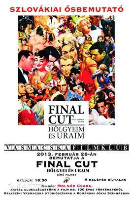 高清阿兰·德龙(Alain Delon)图片