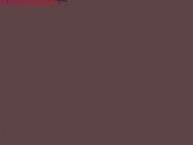 邓汉强(Mathew Tang)图册素颜照相册