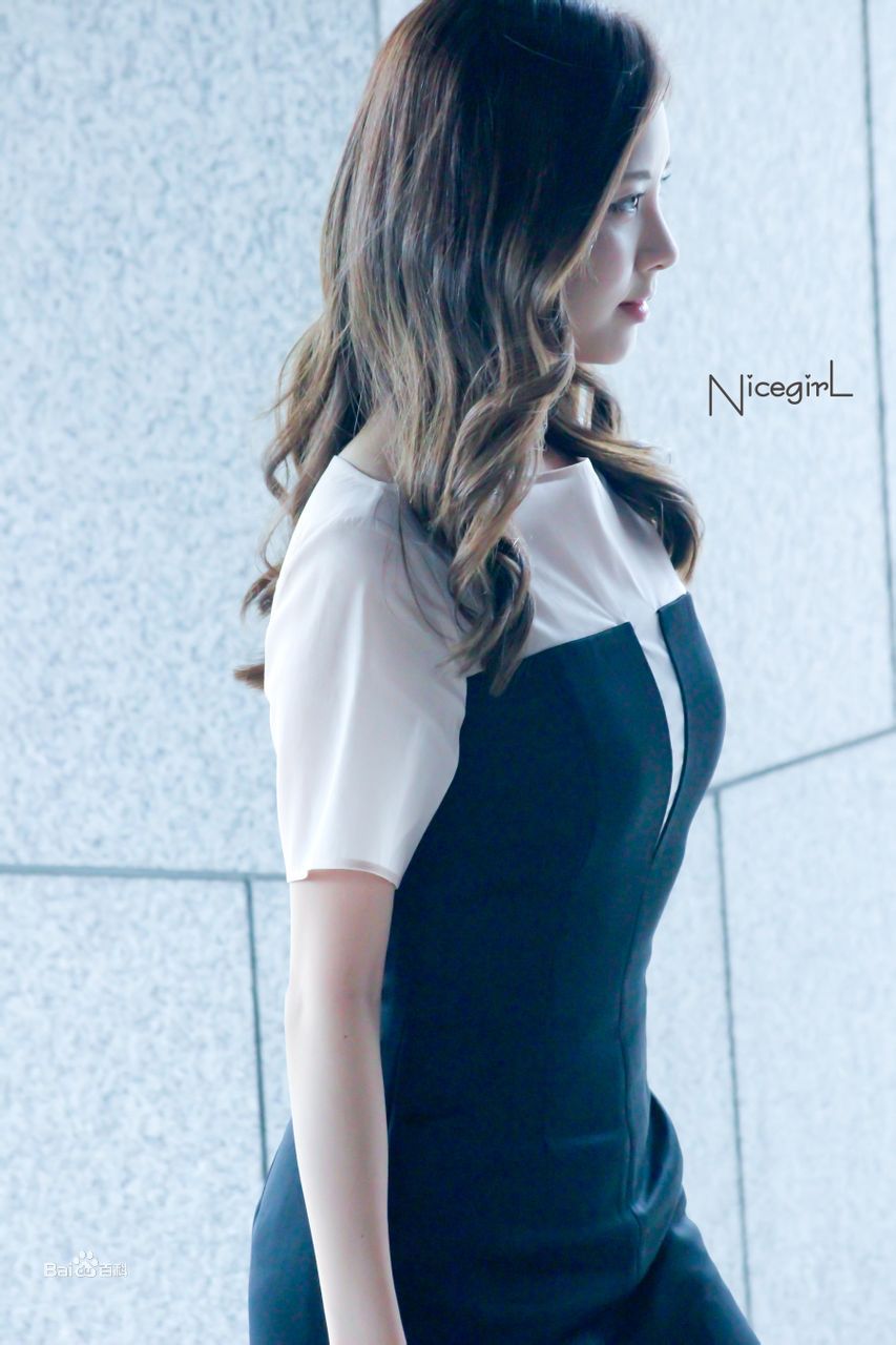 徐珠贤((Seo Ju Hyun), (Seo Hyun))红毯女神生活照相册
