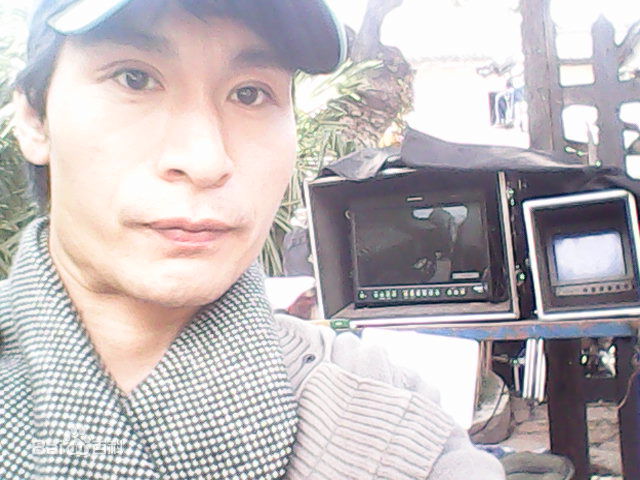 武悦生活工作照性感图片图集