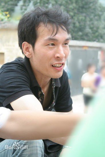 武悦生活工作照性感图片图集