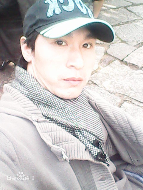 武悦生活工作照性感图片图集