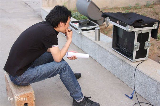 武悦生活工作照性感图片图集