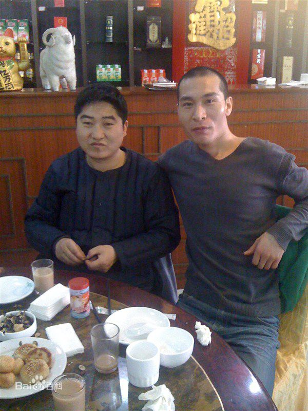 武悦生活工作照性感图片图集