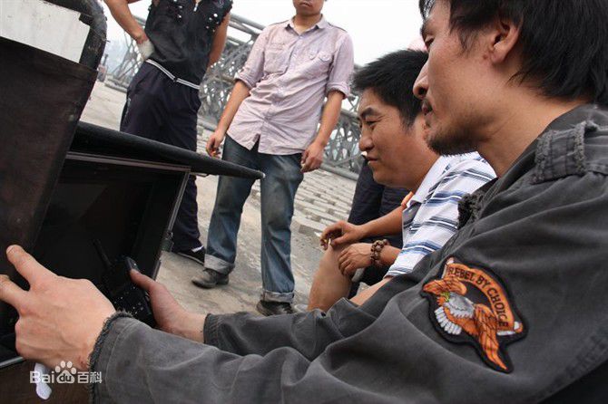 武悦生活工作照性感图片图集