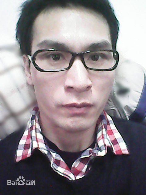 武悦生活工作照性感图片图集