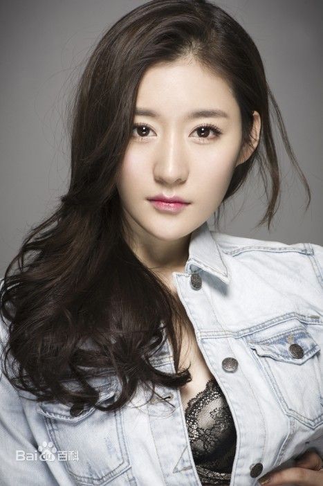 最新孙夕尧(Fish、、Xi Yao Sun)壁纸