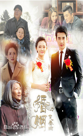 最新孙夕尧(Fish、、Xi Yao Sun)壁纸