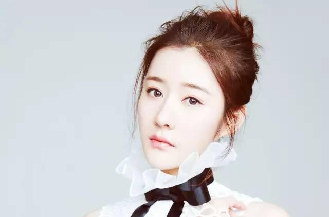 最新孙夕尧(Fish、、Xi Yao Sun)壁纸